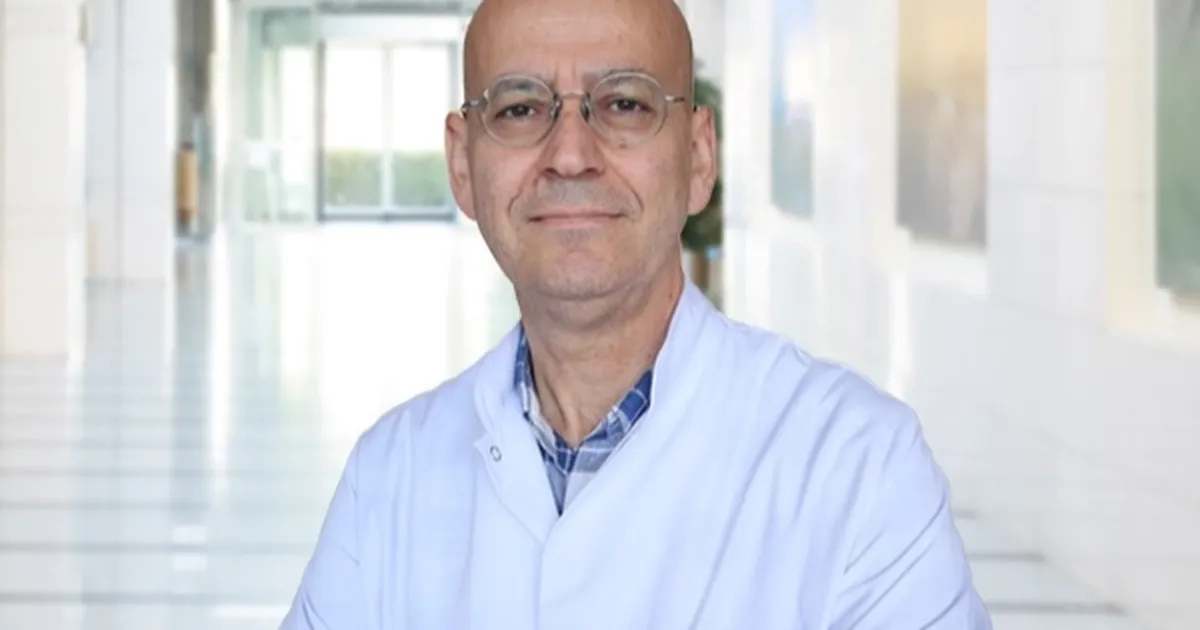 Mamografi, meme kanserinde başarıyı yüzde 95’e çıkarıyor