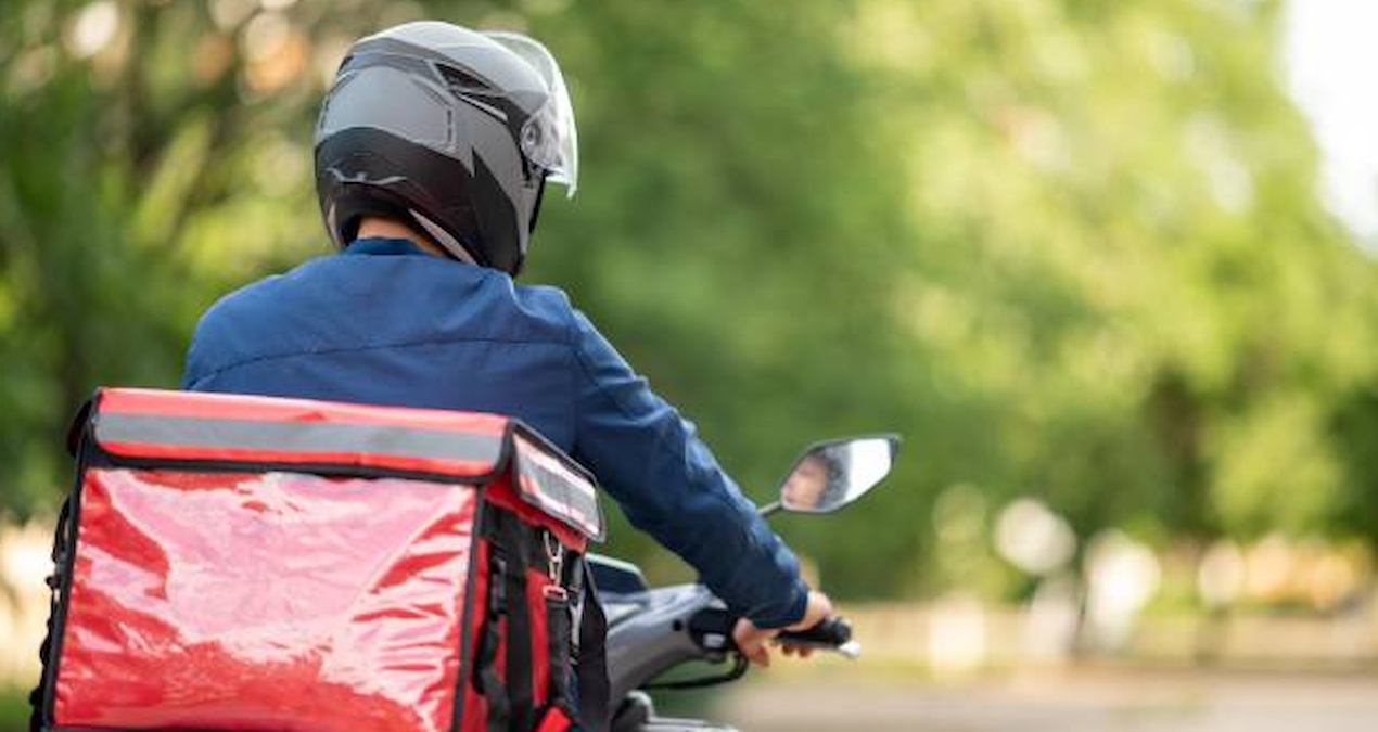 Motokuryeler için son gün 15 Kasım: 17 bin lira olacak