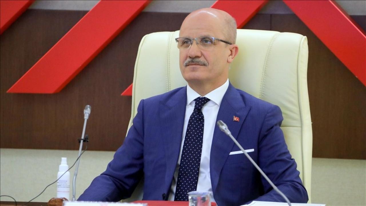 Öğrenci affı geliyor: YÖK Başkanı açıkladı! ‘TBMM’ye sunacağız’