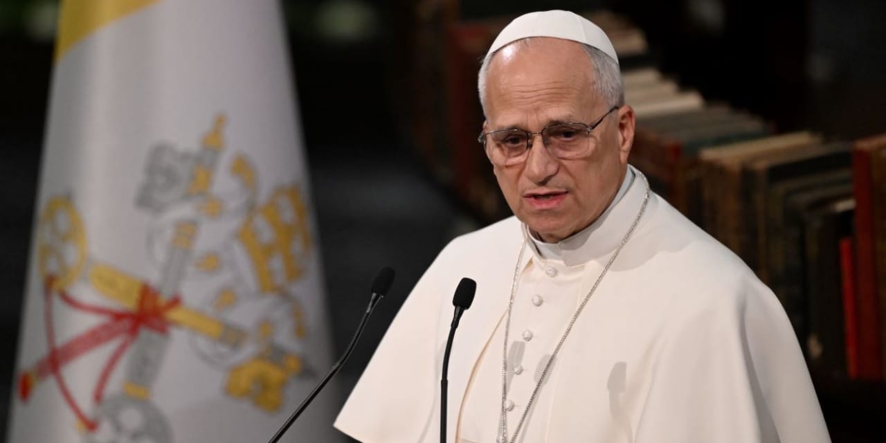 Papa’nın ziyaretinden İznikli esnaf memnun