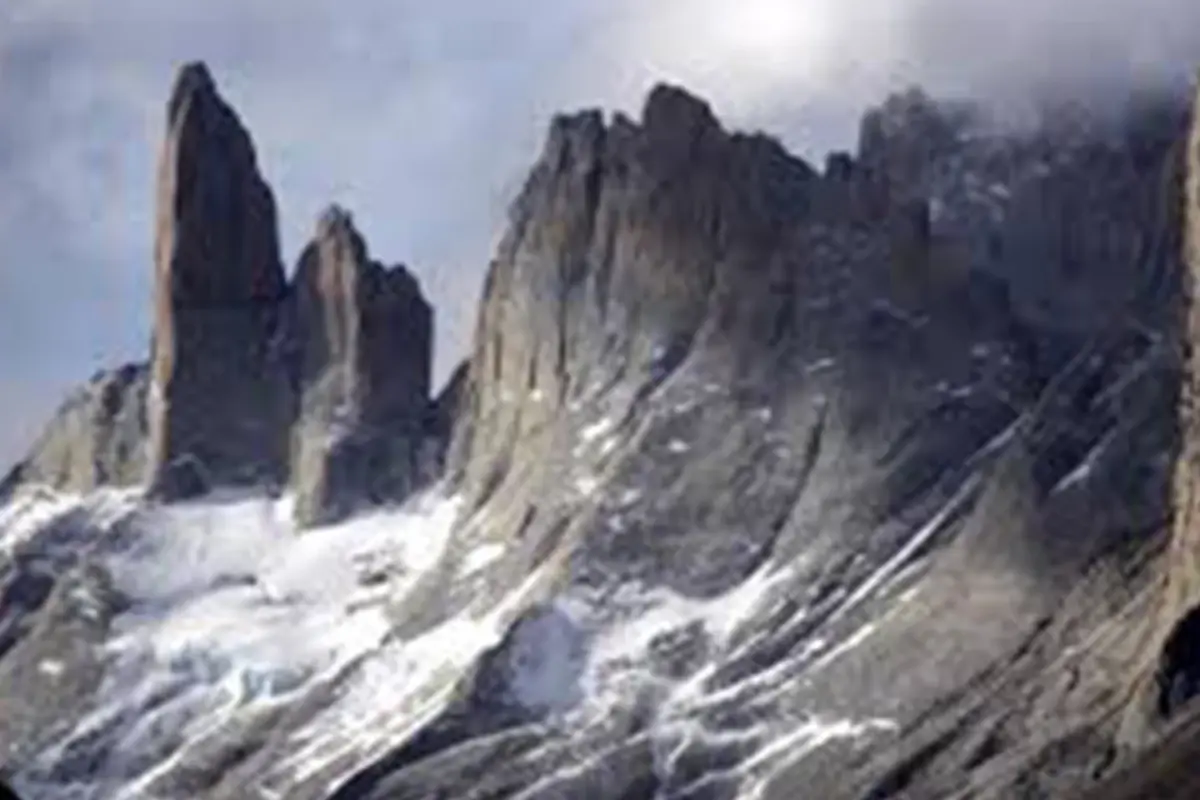 Patagonya’da Fırtına: 5 Turist Hayatını Kaybetti