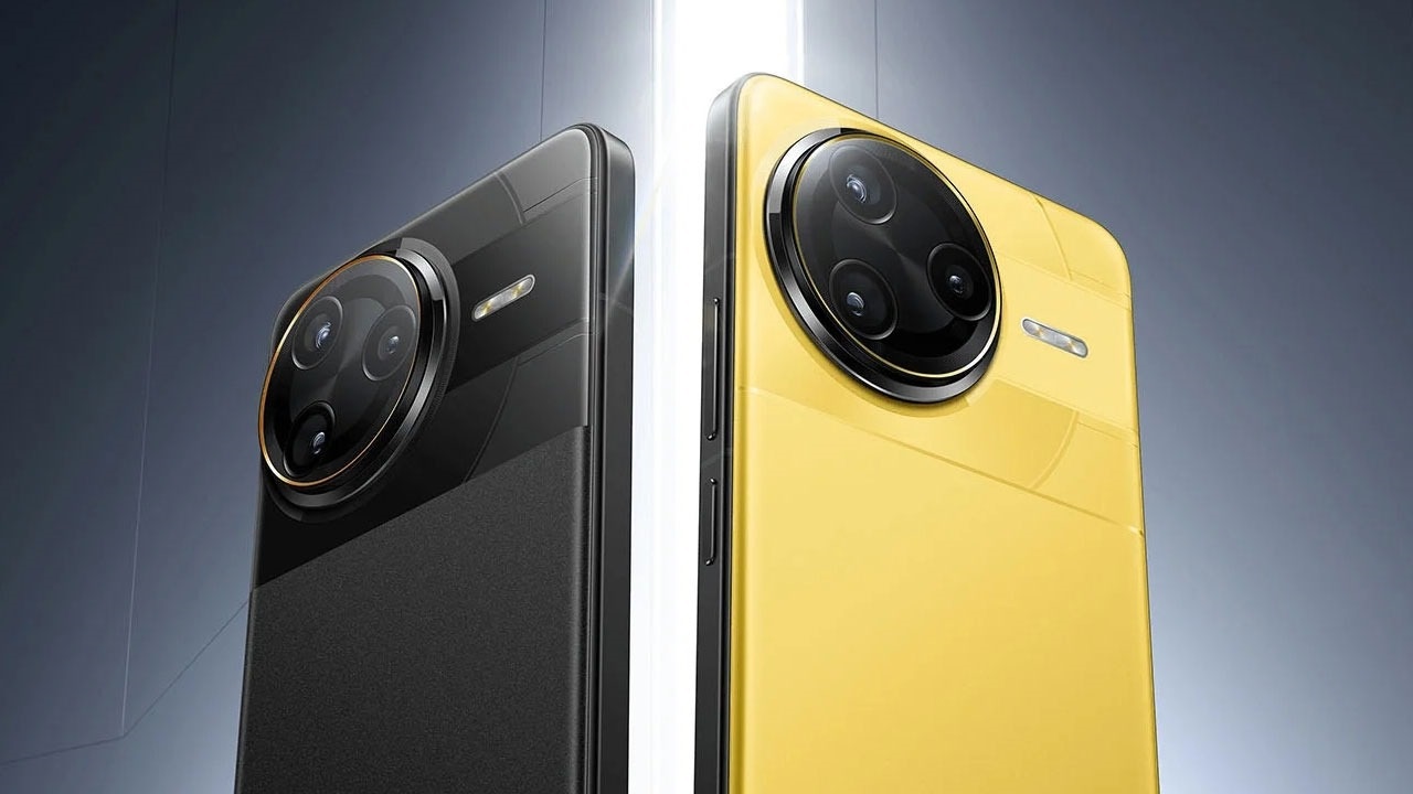 Poco F8 serisi beklenenden erken mi geliyor? İşte ortaya çıkan bilgiler