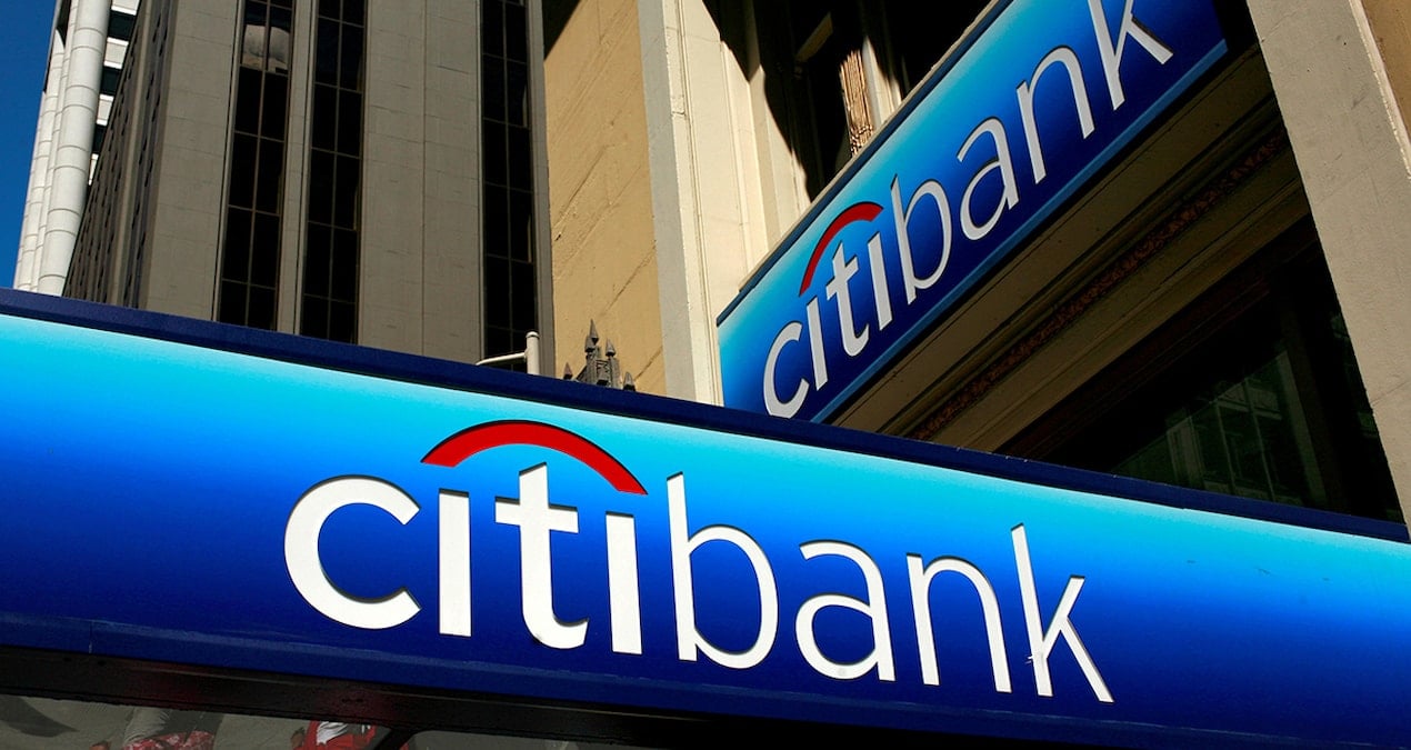 Putin, Citibank’ın Rusya’daki varlıklarının satışını onayladı