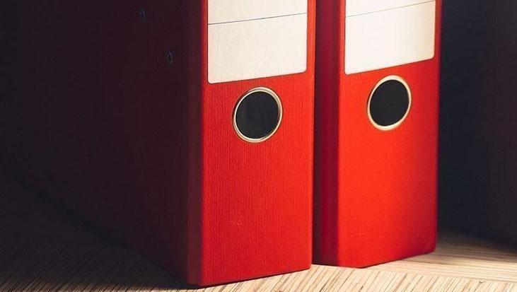 Sarıyer’deki 480 milyon lira değerindeki 2 villanın usulsüz olarak “İmamoğlu İnşaat” şirketine devredildiği iddiası