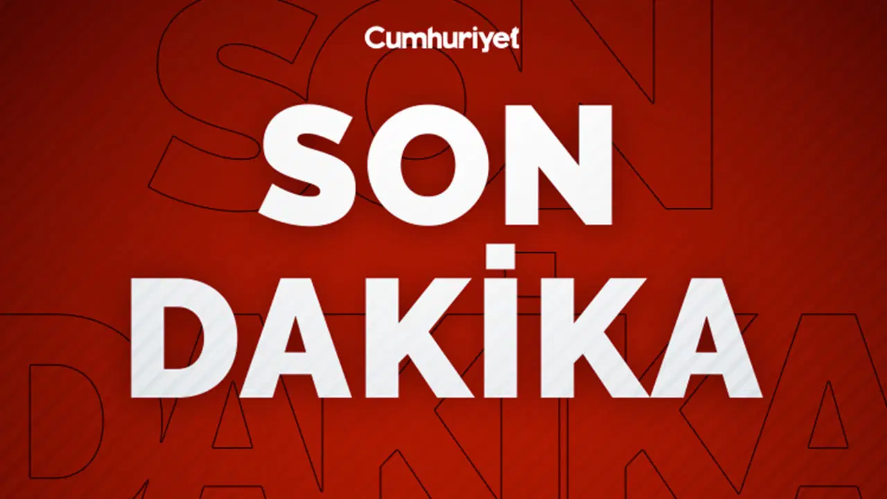 Son dakika… CHP’nin itirazı reddedildi: Mahkeme İstanbul’da ‘kayyuma devam’ dedi