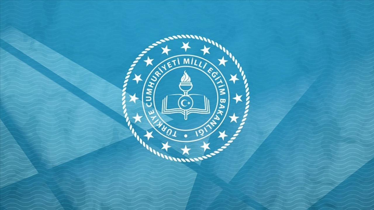 Son dakika MEB açıklaması! ‘Kapıları kilitleyin’ iddialarına yalanlama!