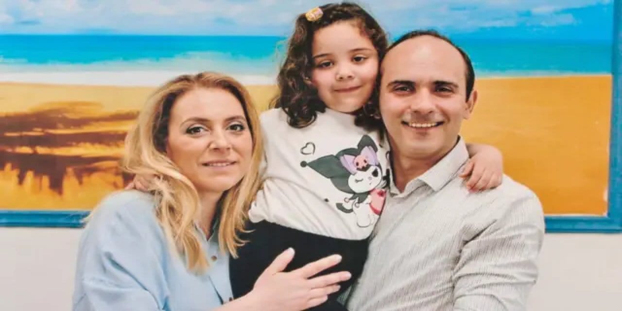 Son dakika | Tayfun Kahraman’ın ‘yeniden yargılanma’ talebi reddedildi