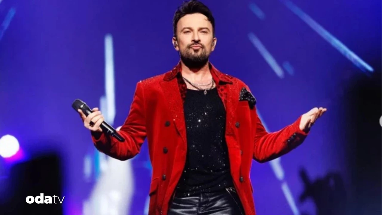 Tarkan nasıl bir öğrenciydi: Öğretmenleri anlattı