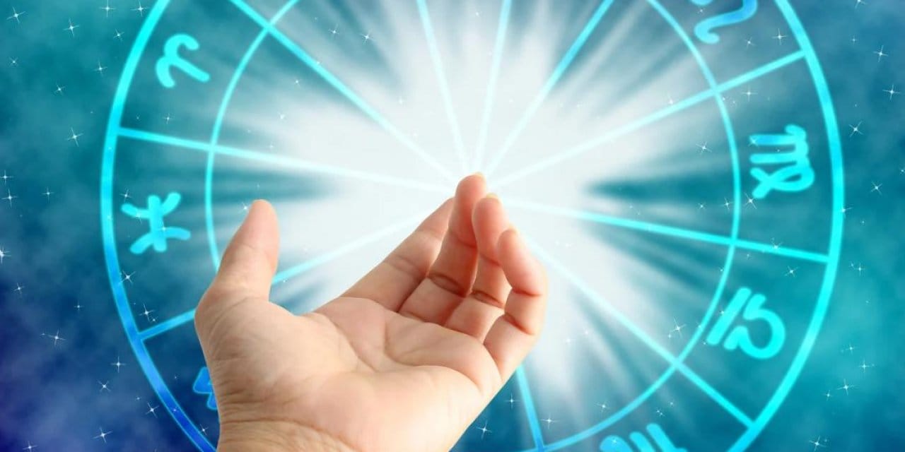 23 Aralık için burç yorumu: