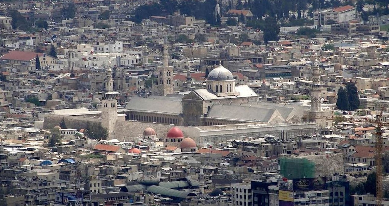 Bu ülkenin başkentine gidecekler paraları hazırlasın! Zamlar peş peşe geldi