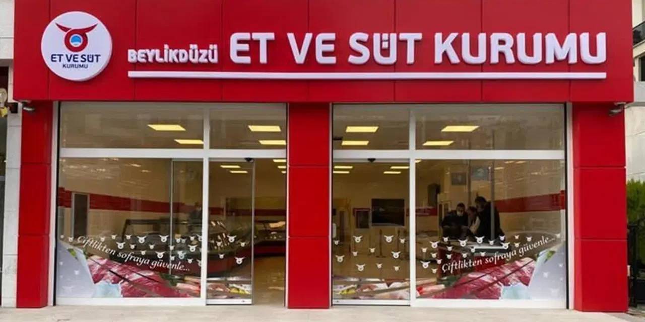 CHP’den ESK Genel Müdürü hakkında suç duyurusu