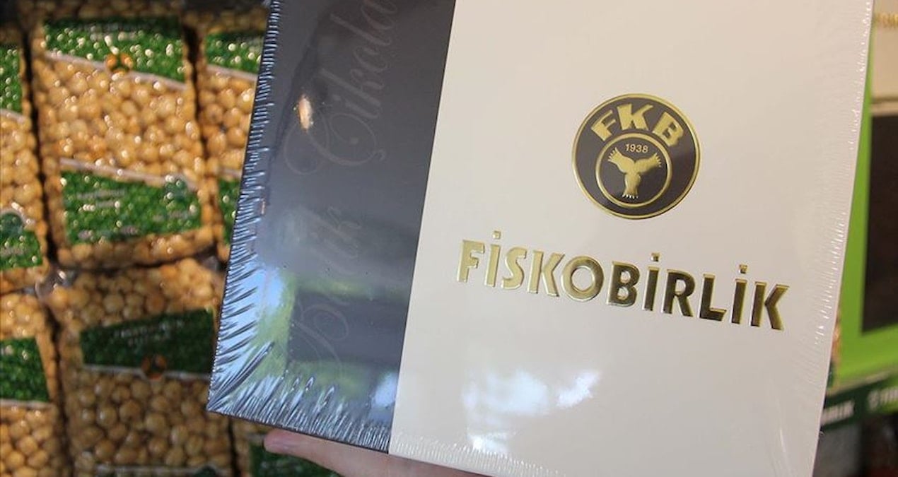 CHP’li Adıgüzel’den FİSKOBİRLİK çıkışı: 15 milyar liralık zarar var