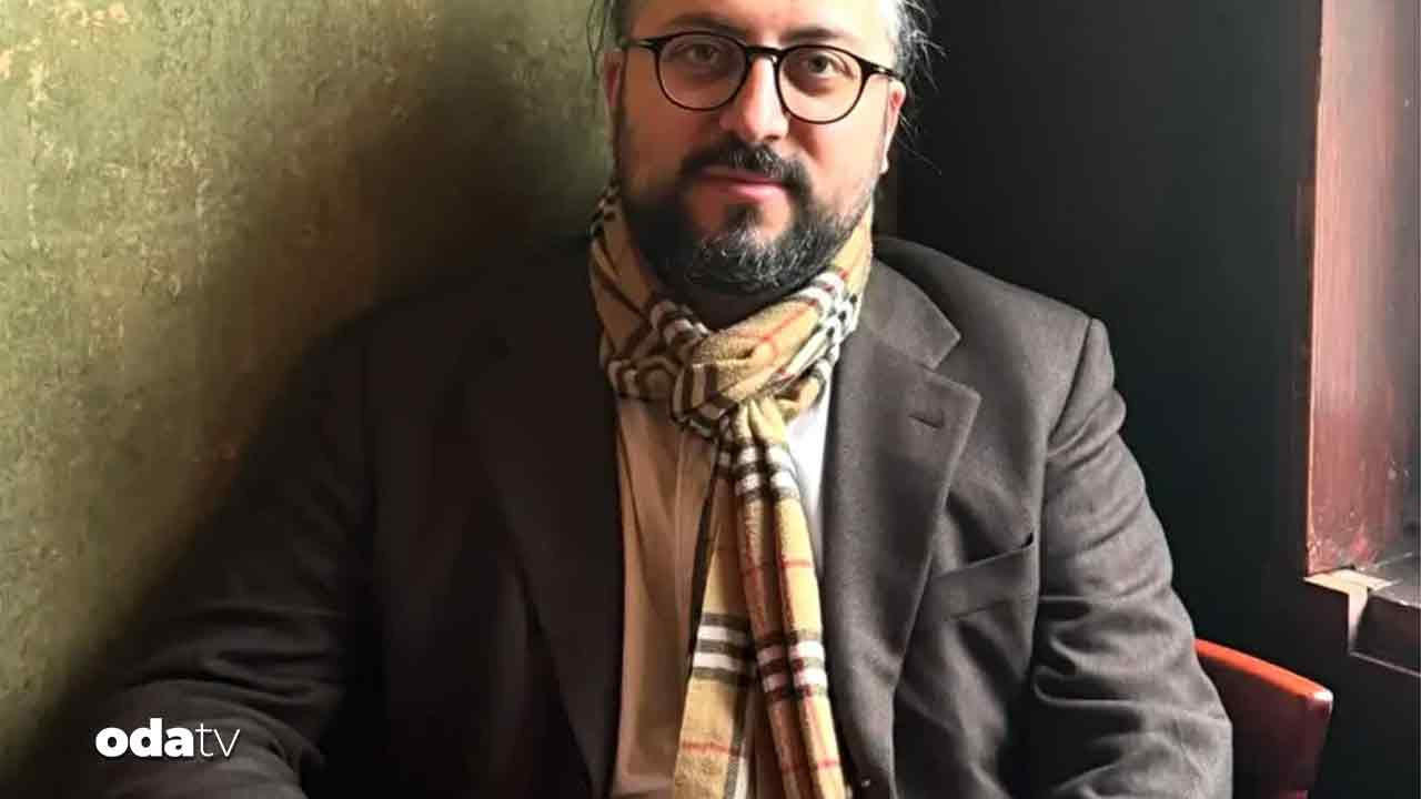 Dört yüzyıl esere telif geldi