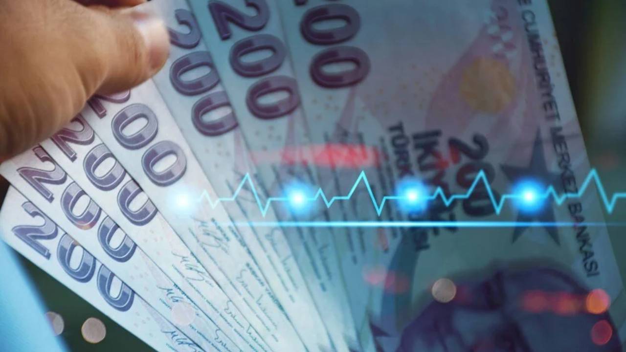 Enflasyon hesabı değişiyor