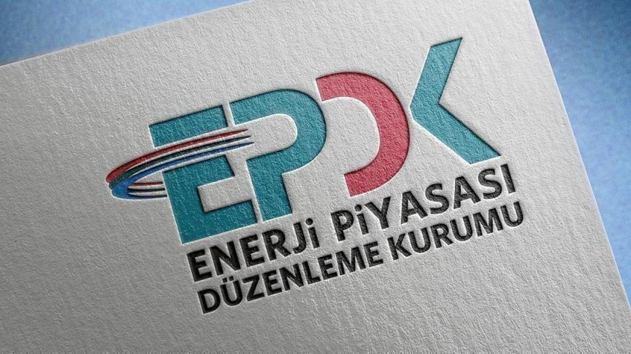 EPDK’dan LPG ve petrol kararı: Yeni tarife açıklandı!