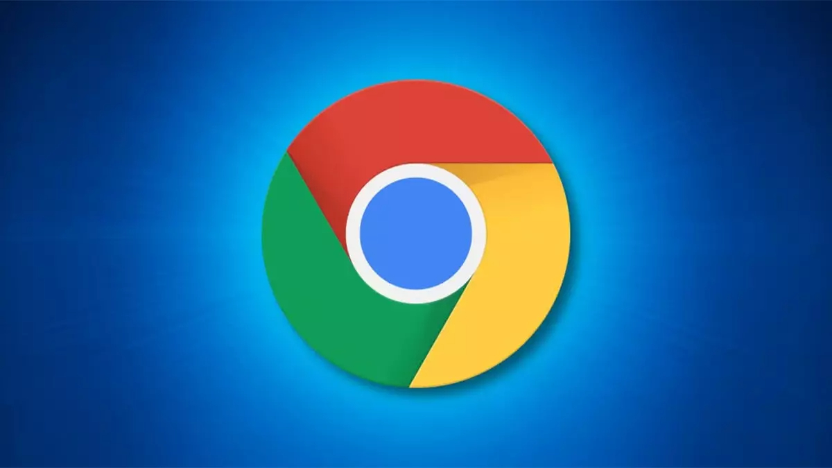 Google Chrome’da kritik güvenlik açığı: Acil güncelleme uyarısı geldi