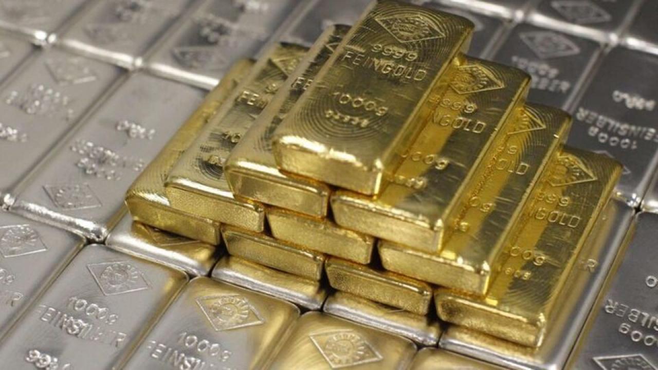 Gözler Merkez Bankaları kararlarında: ‘Altın ve gümüşte sert hareketler kapıda’