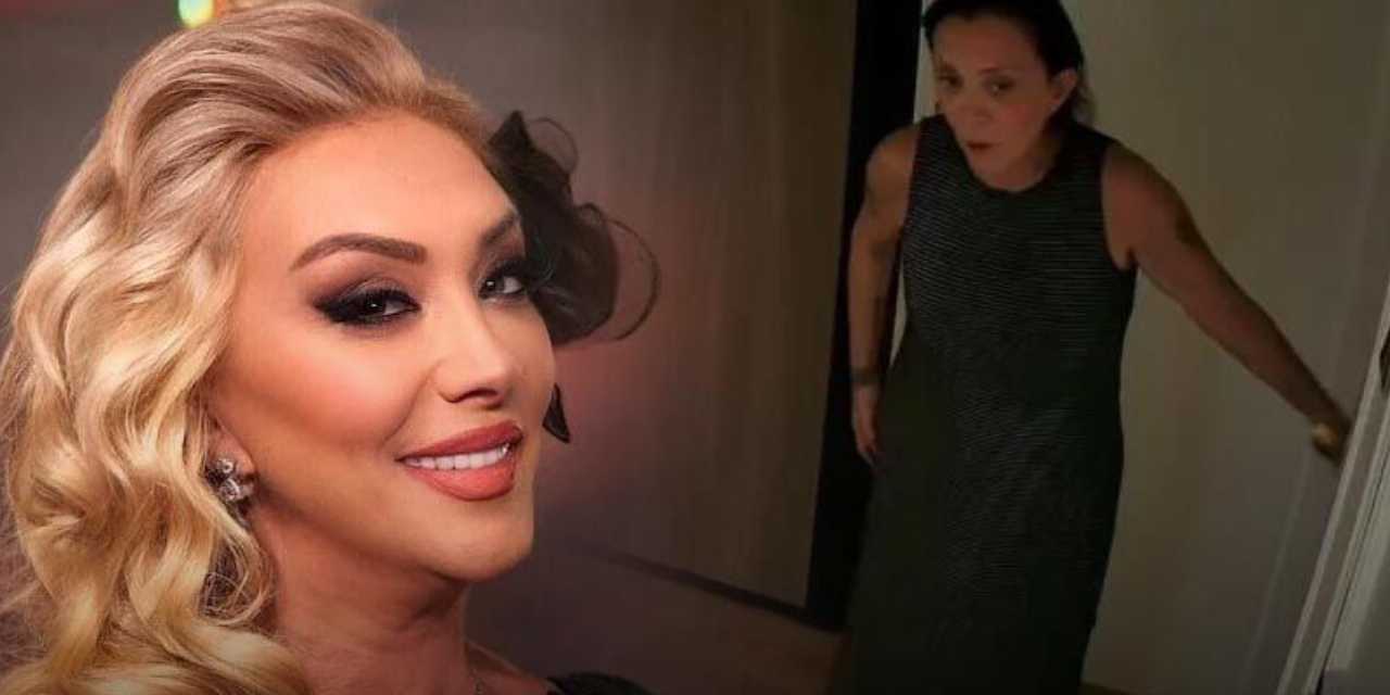 Güllü’nün soruşturmasındaki başsavcı bakın kim çıktı