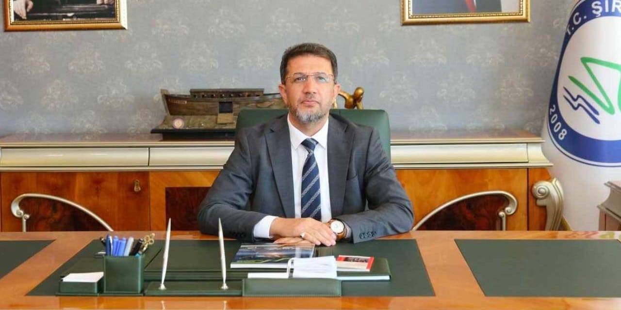 Hem suçlu hem güçlü! Kardeşine özel ilanı haberleştiren medyaya ‘kafir’ dedi