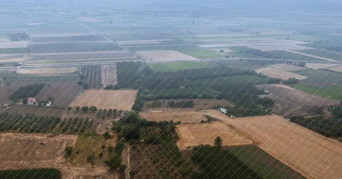 IPARD-III’ten 156 Yerel Eylem Grubu’na yüzde 100 hibe desteği