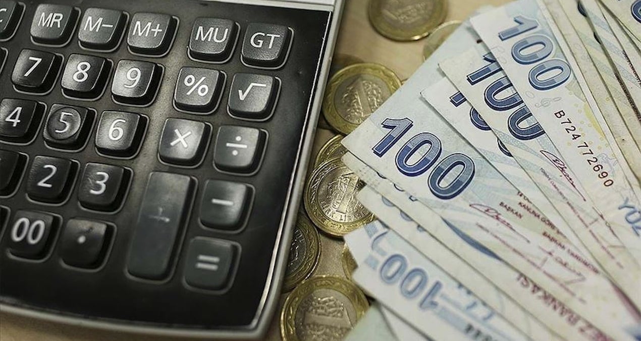 Merkez Bankası 2026 toplantı takvimini açıkladı