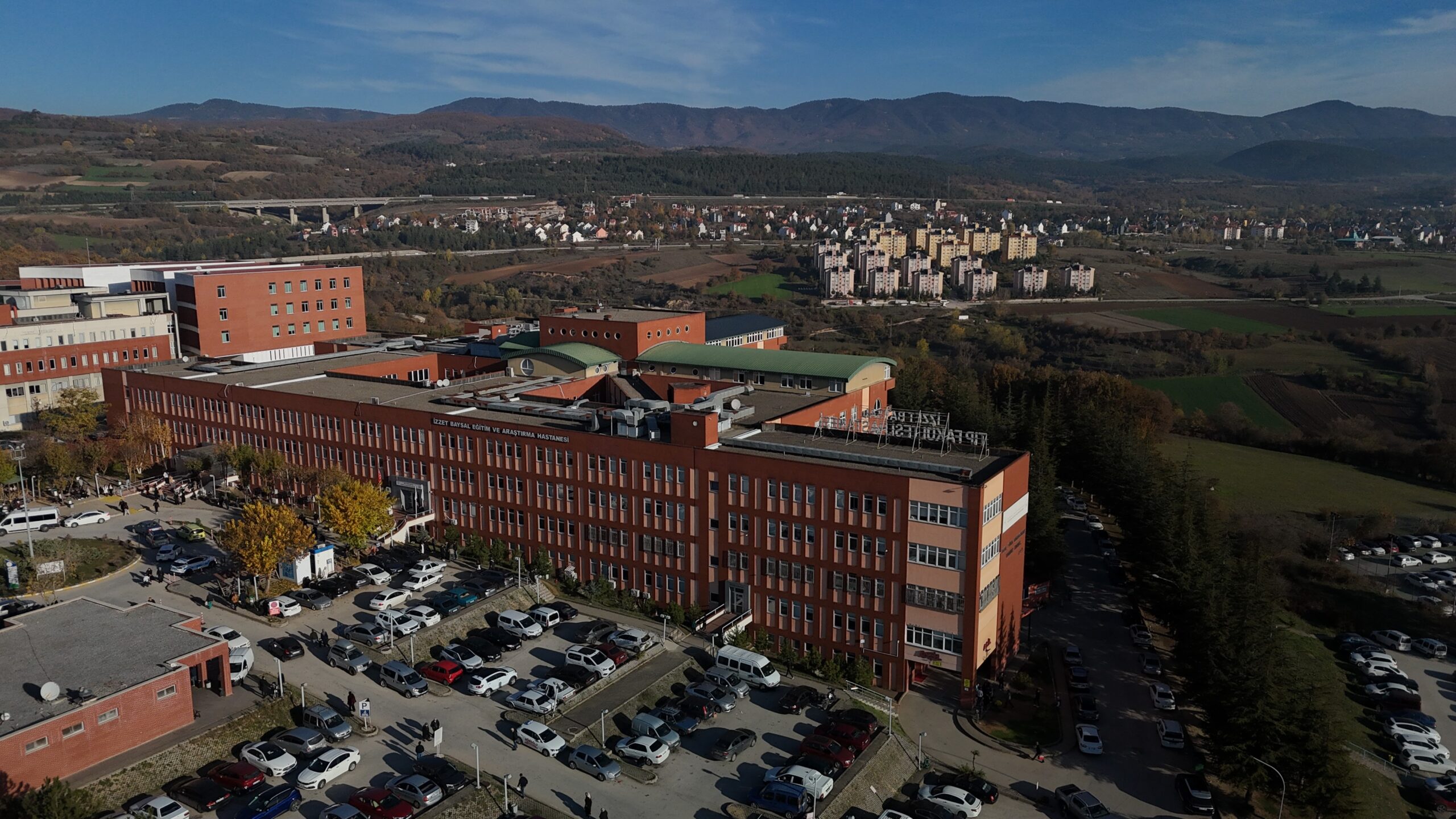 Mesai arkadaşına kompresörle “şaka” cezaevinde bitti