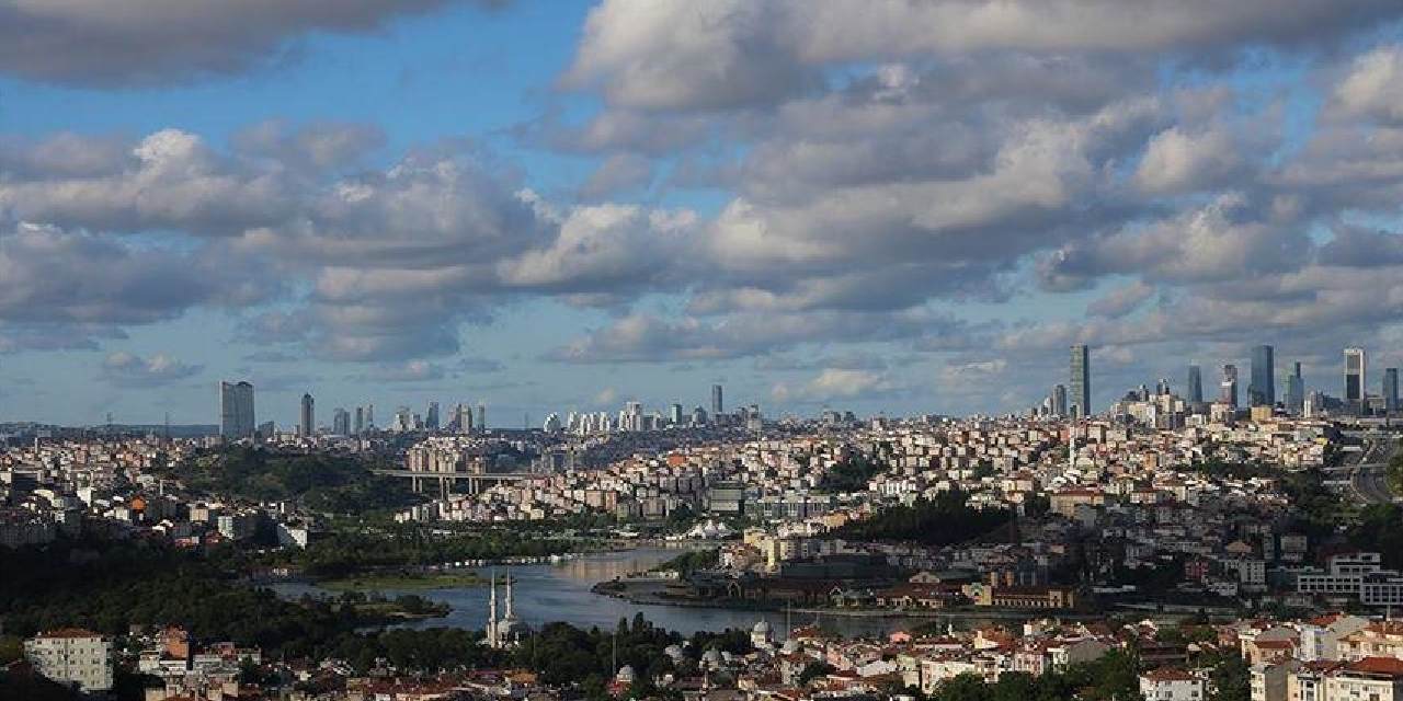 Meteorolojiden alarm: Hafta sonu bu illere kar geliyor!