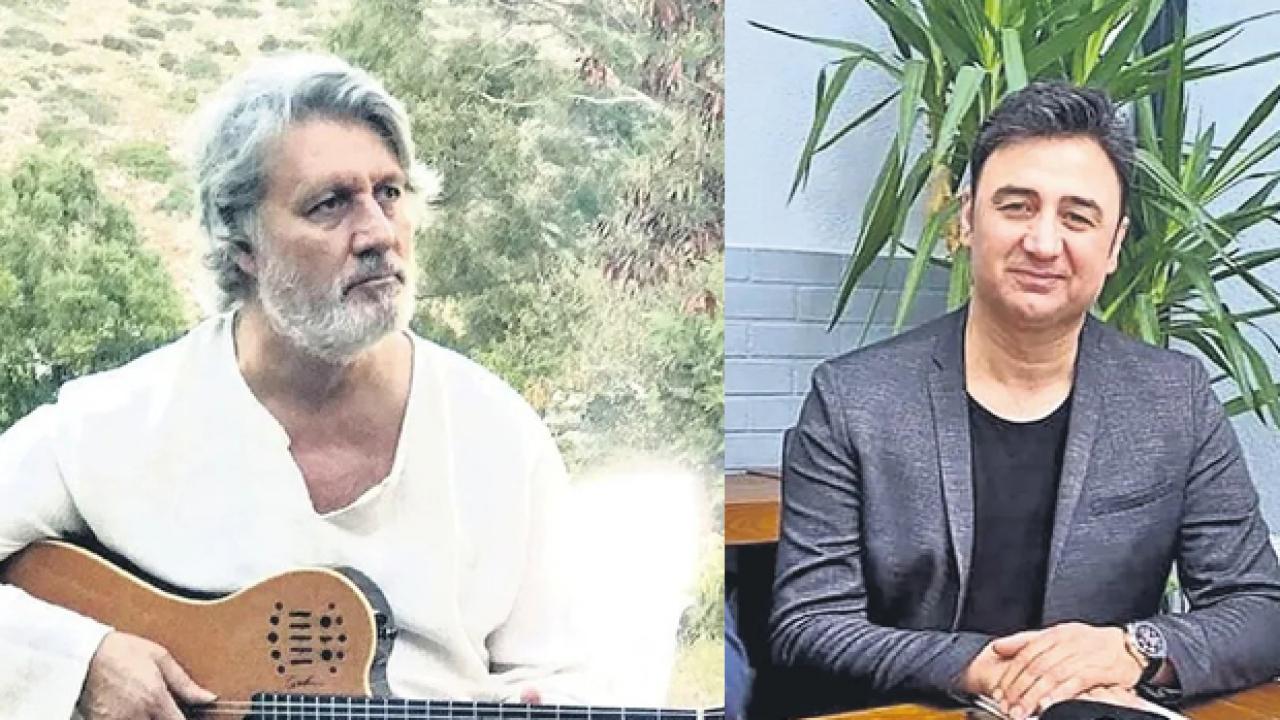 MÜYORBİR seçiminde ‘saldırı timi” iddiası