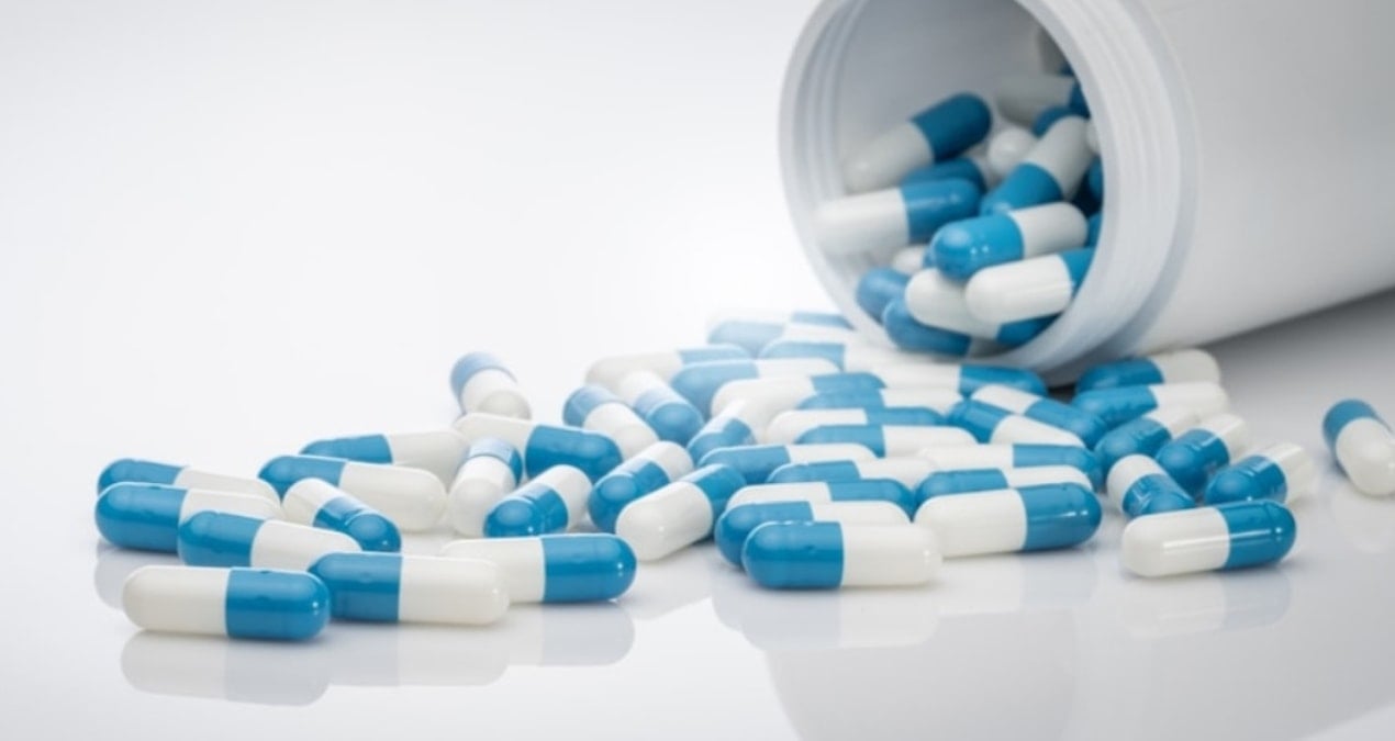 Onay çıktı: Zayıflama iğnesinden sonra, zayıflama hapları geliyor