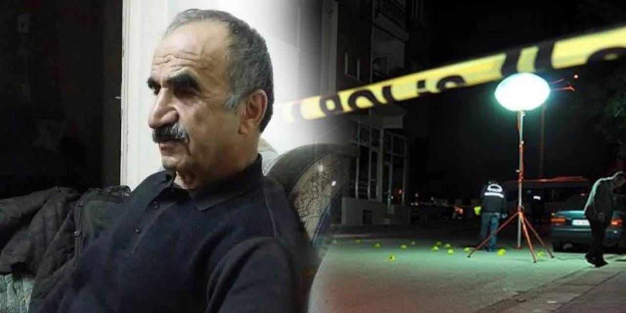 Ordu’da iki araç kafa kafaya çarpıştı! 1 kişi hayatını kaybetti