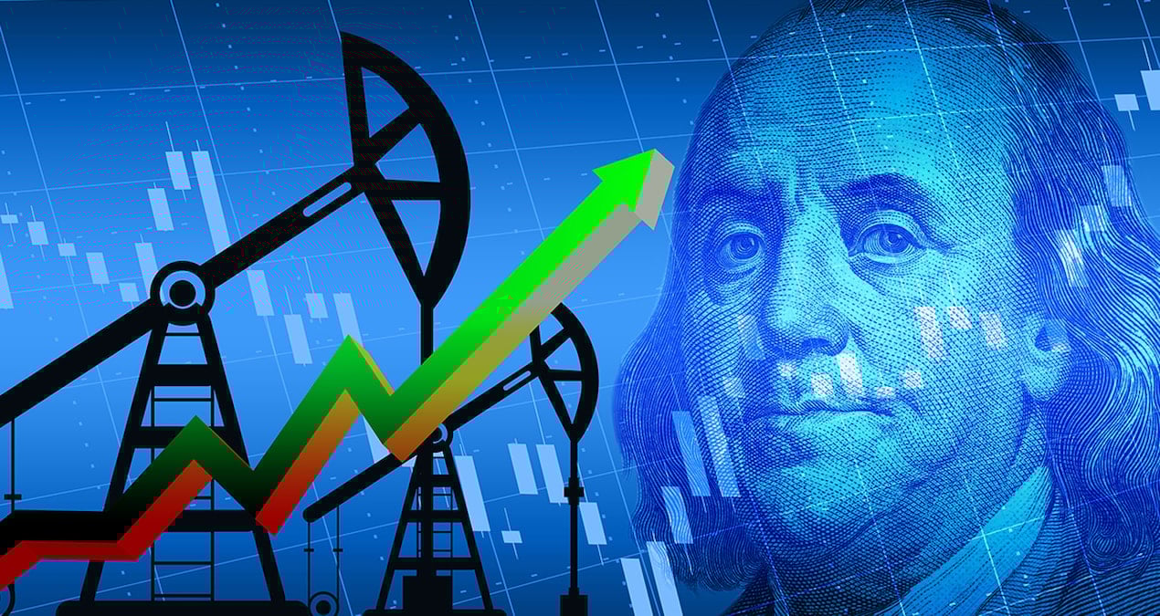 Petrol piyasaları Trump’ın Venezuela hamlesiyle sarsılıyor