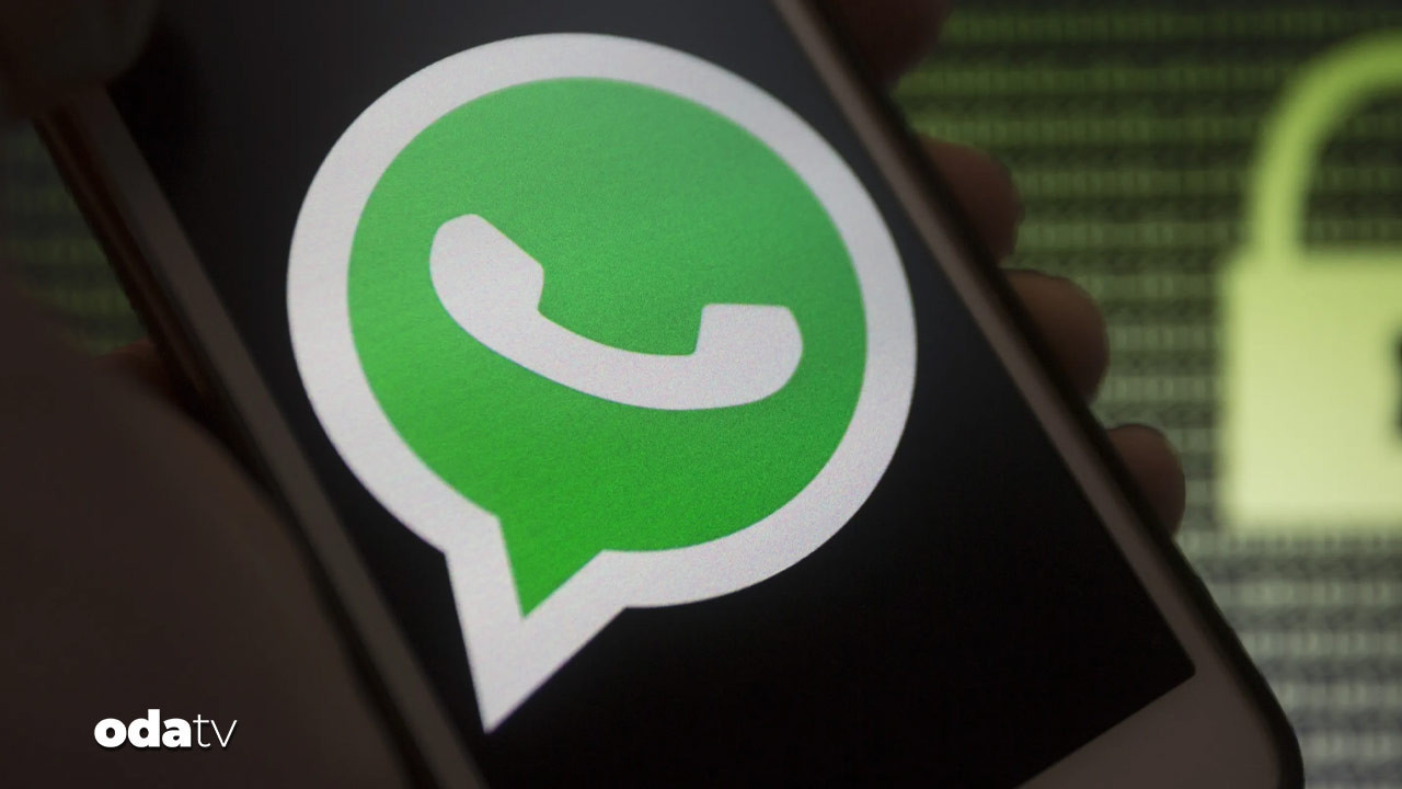 Rusya WhatsApp’ı yavaşlattı