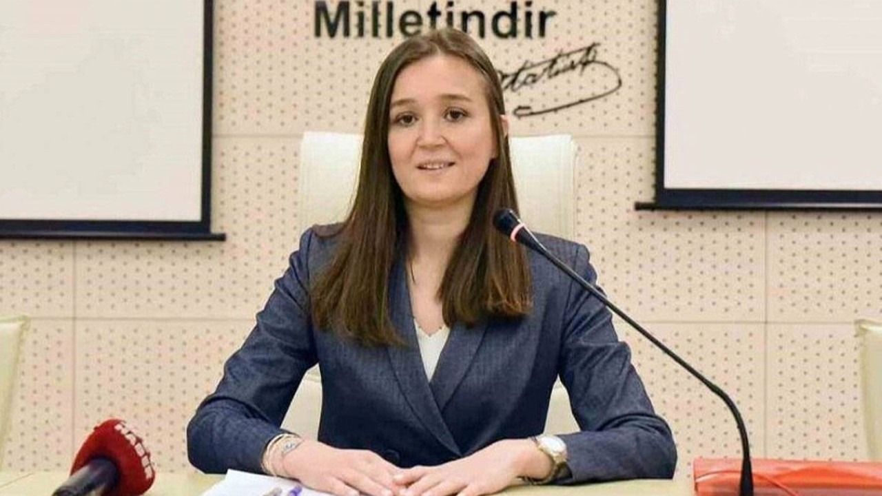 Şehzadeler Belediye Başkanı Gülşah Durbay’a çoklu organ yetmezliği tanısı konuldu