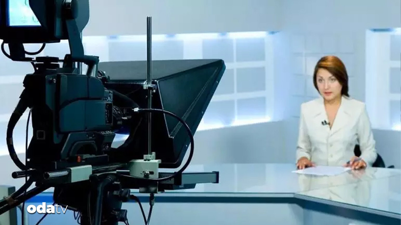 Sunucuların Türkçesi tehlikede