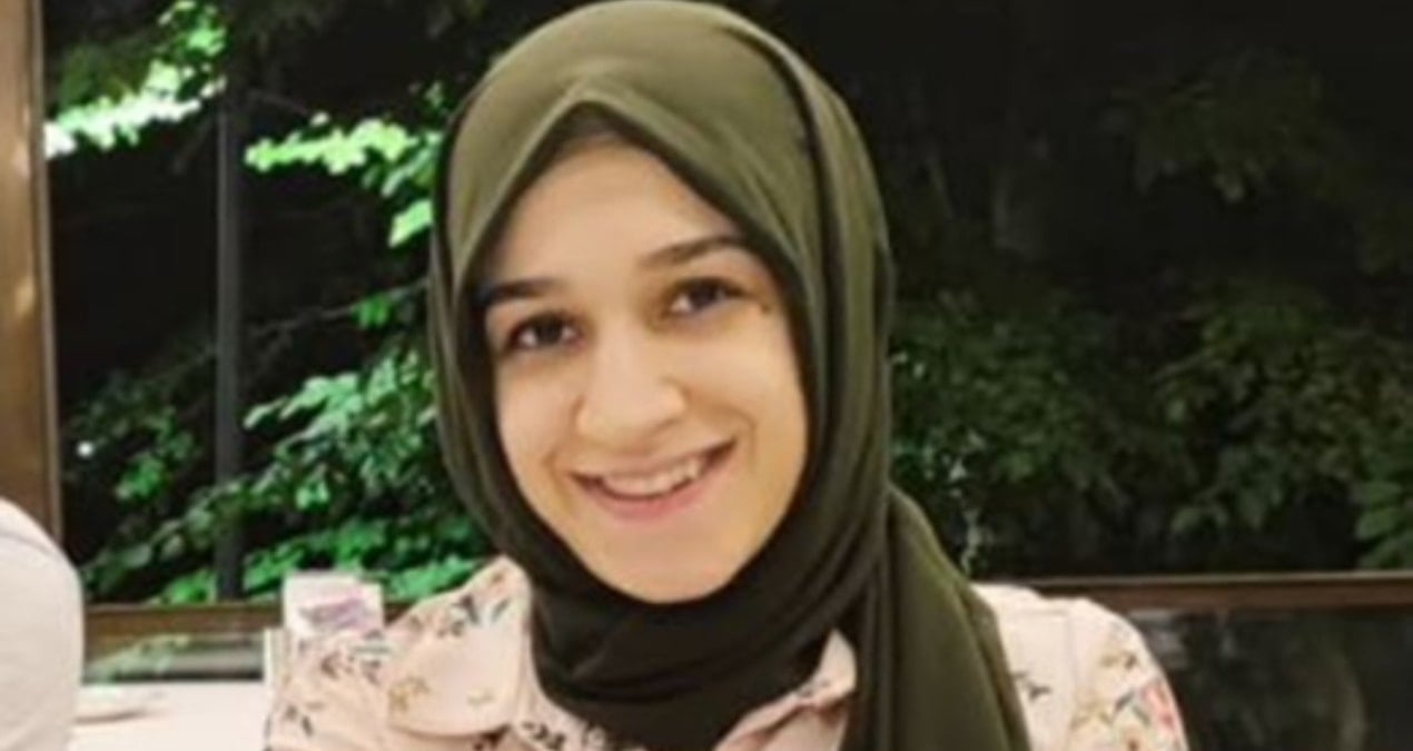 Temizlik yaparken kullandığı malzeme genç annenin hayatına mal oldu