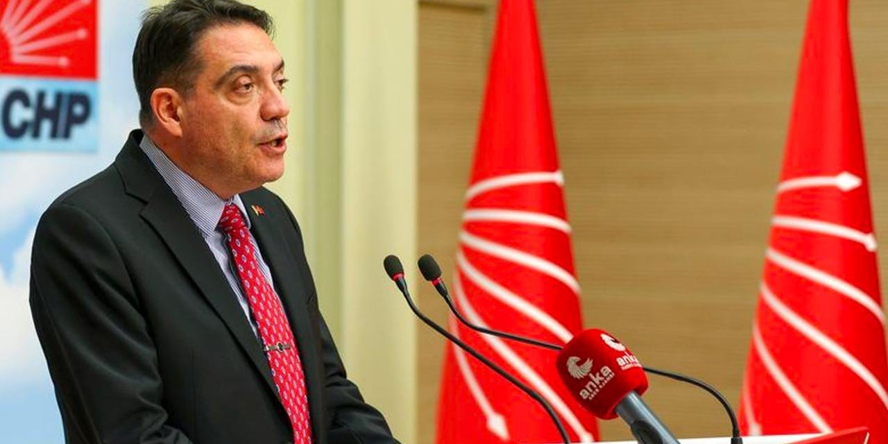 Yankı Bağcıoğlu’ndan Romanya’ya gemi satışı değerlendirmesi: İhtiyaçlar aksamamalı