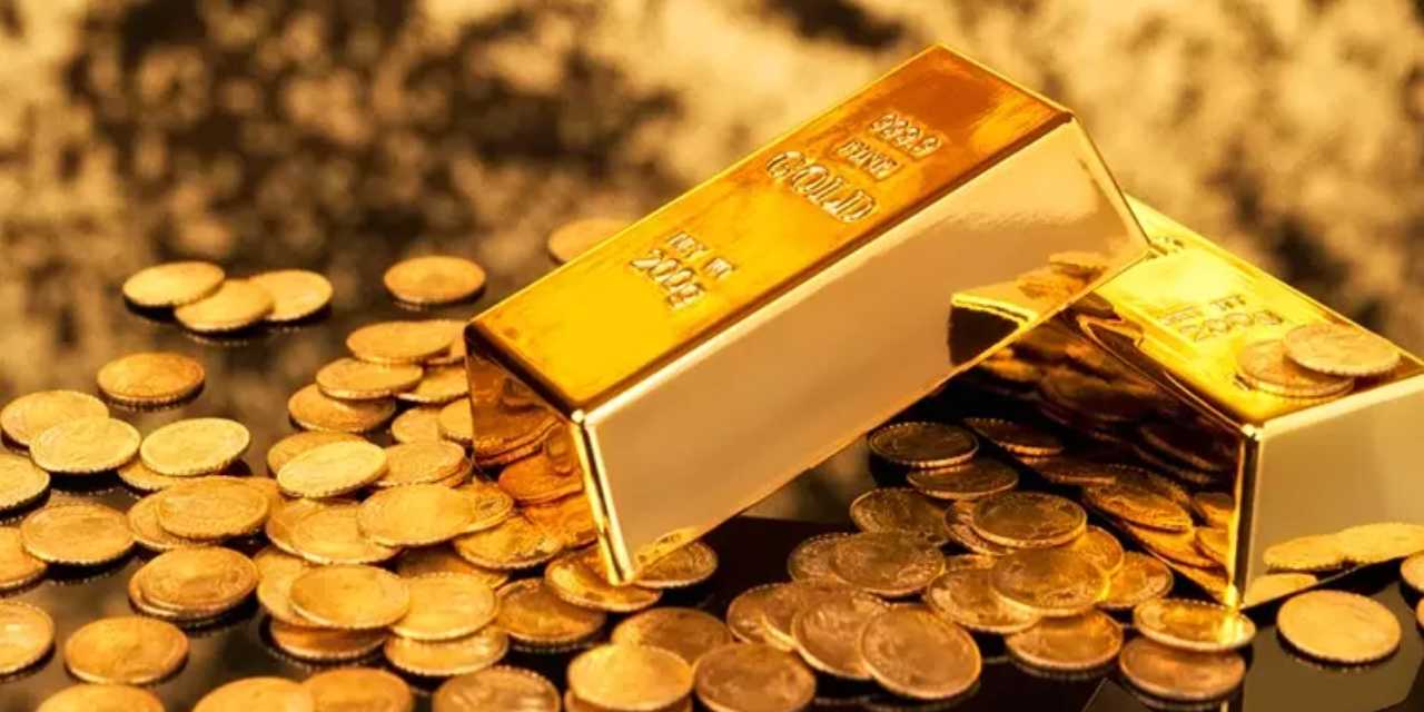 Altında ek vergi kalktı mı? Bakanlıktan açıklama geldi