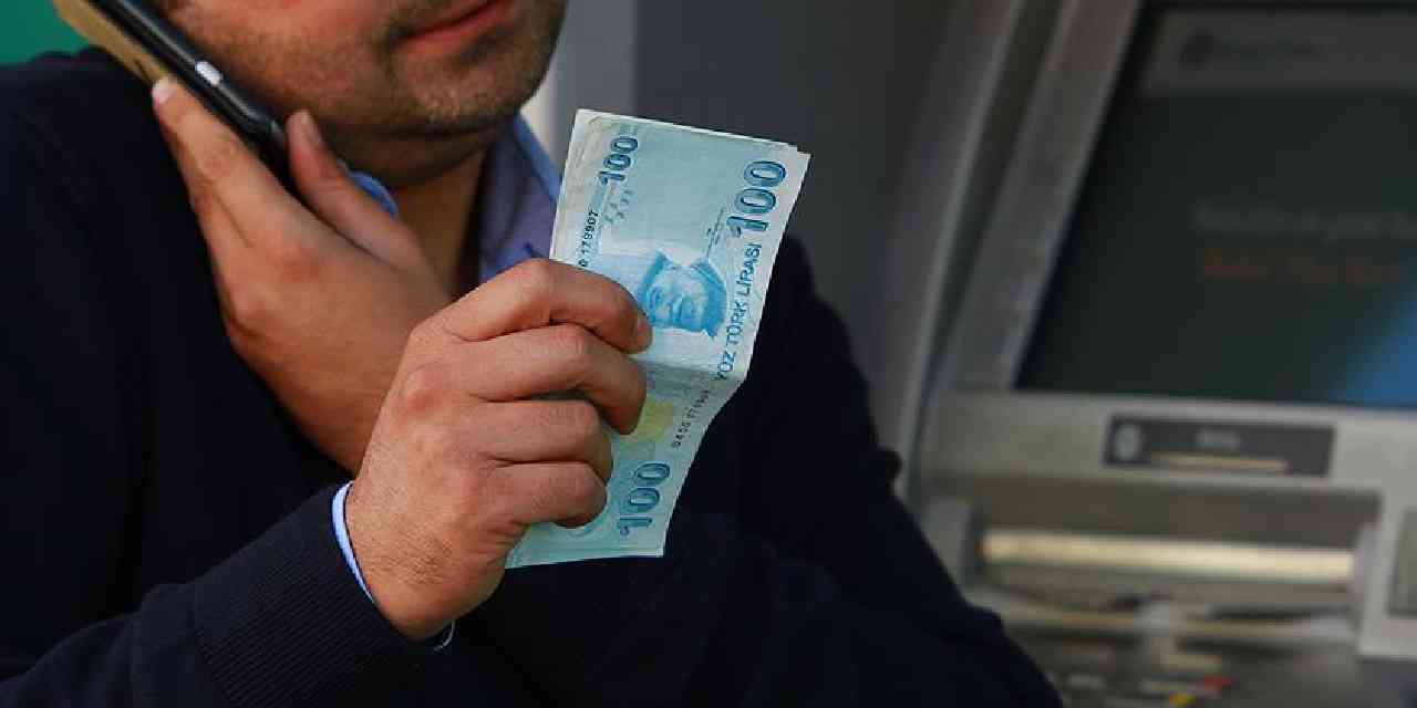 BDDK’dan dolandırıcılık uyarısı geldi!