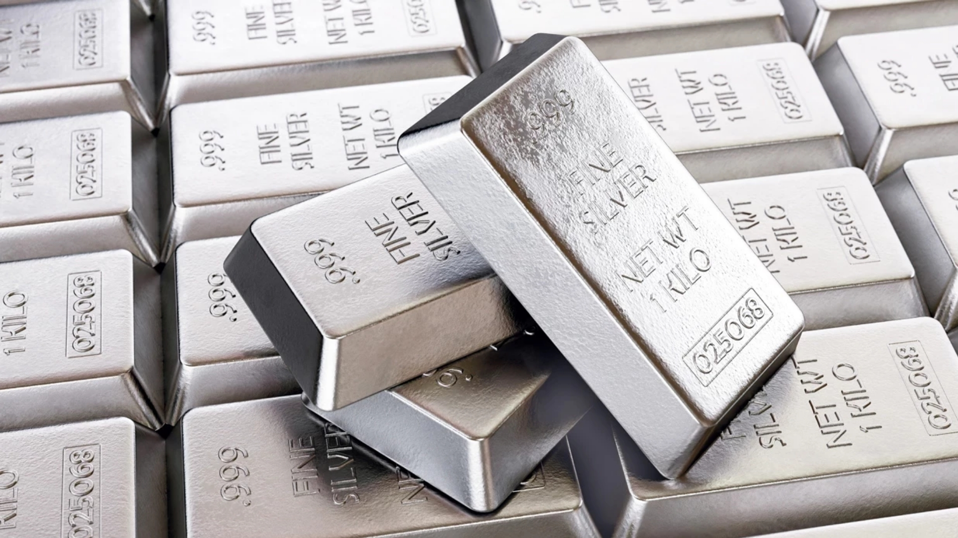 Citi'nin Son Tahmini: Gümüş Fiyatlarında Yükseliş Bekleniyor