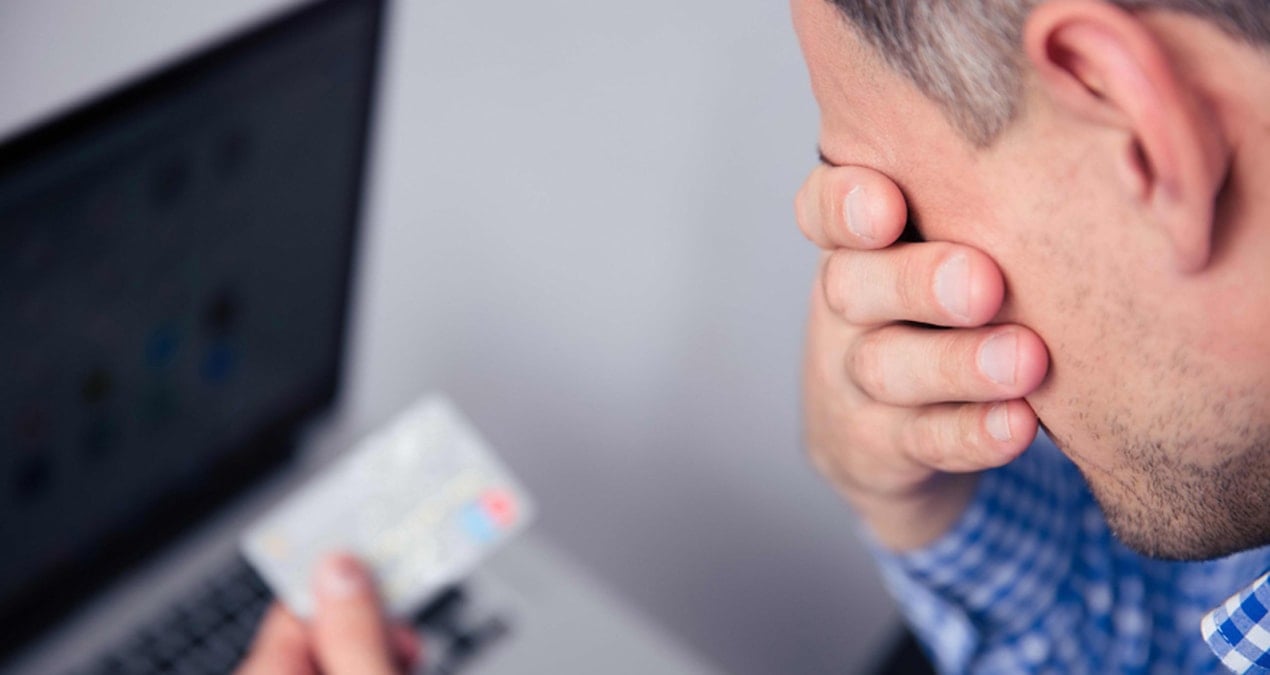 Gülcan Kış’tan Bakan Şimşek’e tepki: Ekonomi yolundaysa vatandaşın borcu 2025 yılında neden yüzde 49 arttı?