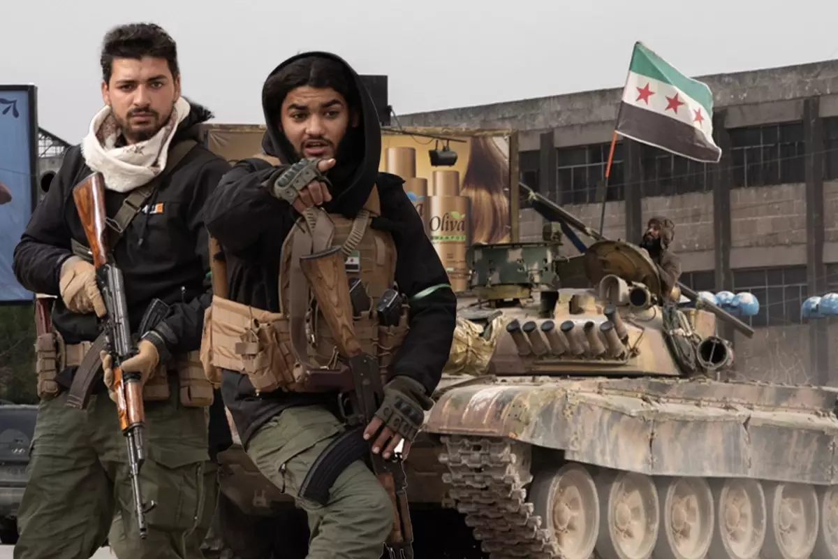 Halep’te Sivil Tahliyeleri 142 Bine Ulaştı