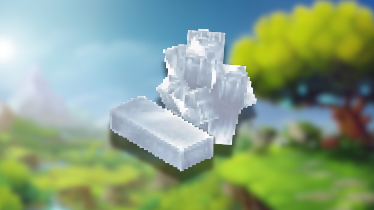 Hytale Mithril Yapımı: Nereden Bulunur ve Nasıl Elde Edilir?