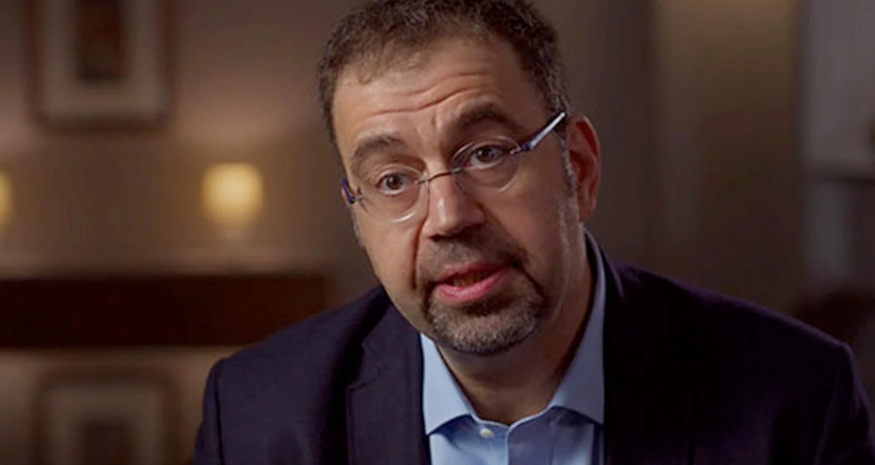 Nobel ödüllü Acemoğlu’ndan Fed uyarısı: Siyasi baskı ekonomik refahın temellerini sarsar