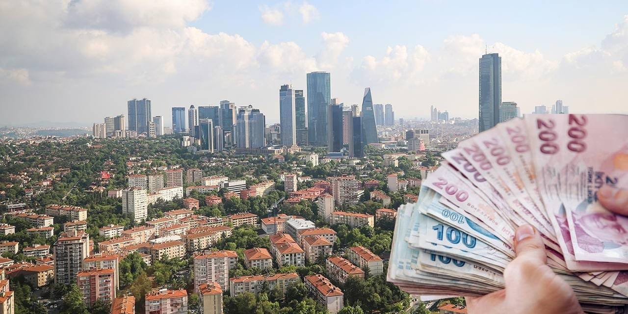 Site aidatlarına zam nasıl yapılacak?