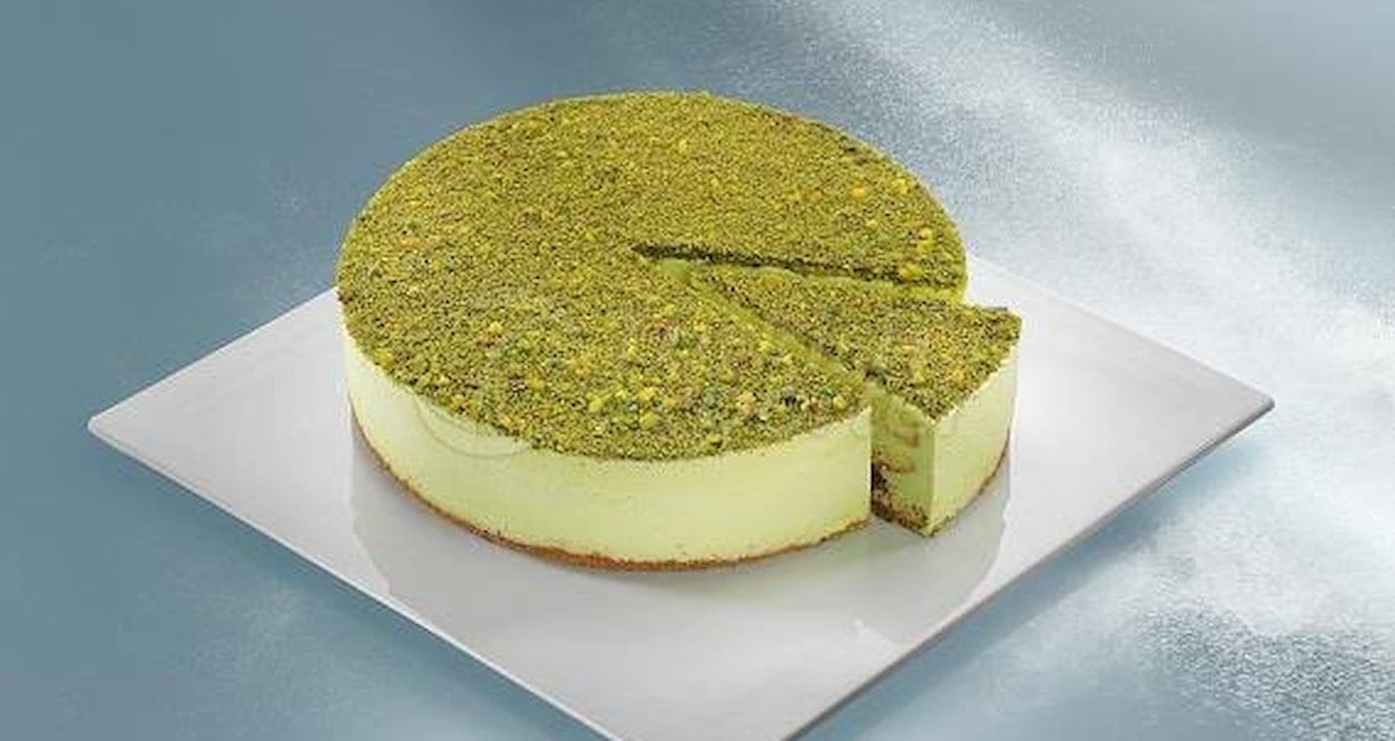 TBMM’de vekillere büyük şok: 25 lira oldu