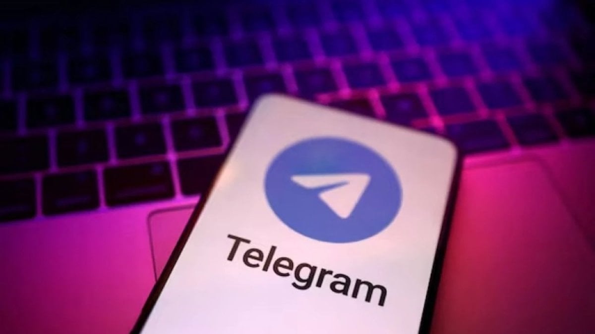 Telegram, 2026’ya hızlı başladı: İlk büyük güncelleme yayında