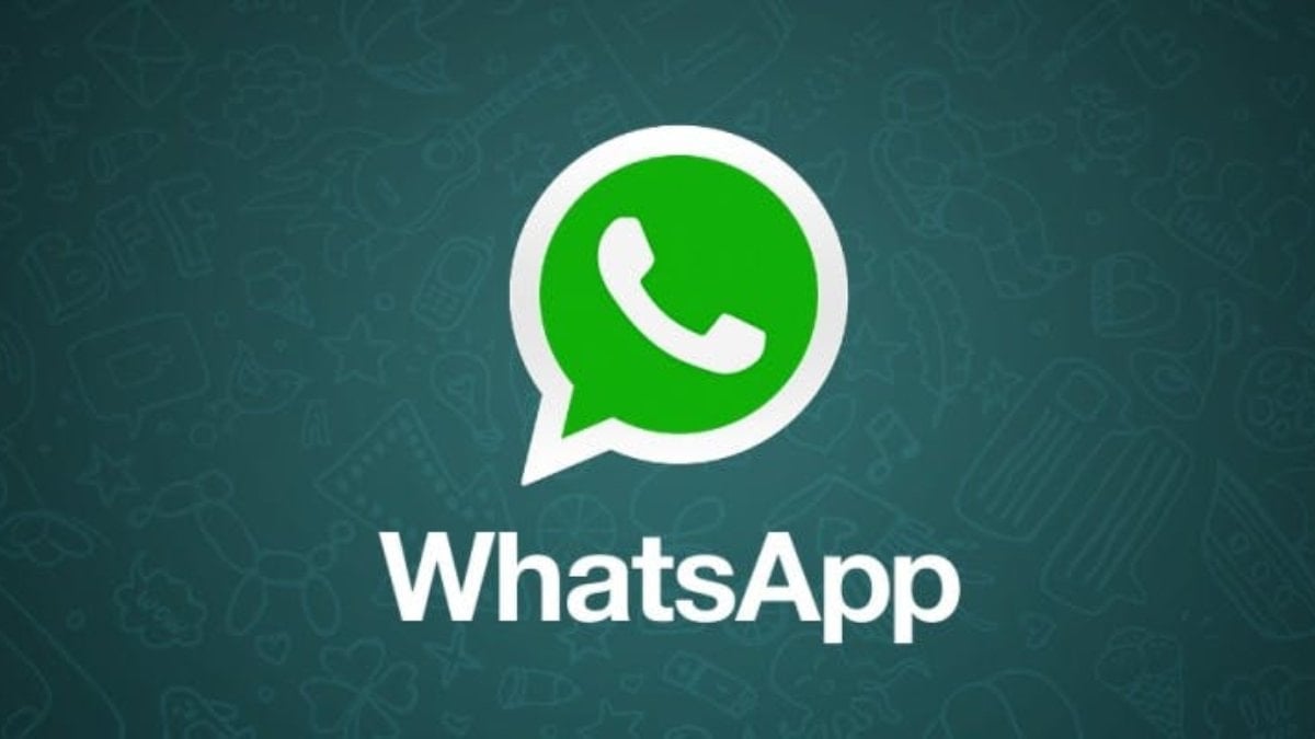 WhatsApp, grup sohbetleri için 3 yeni özellik duyurdu
