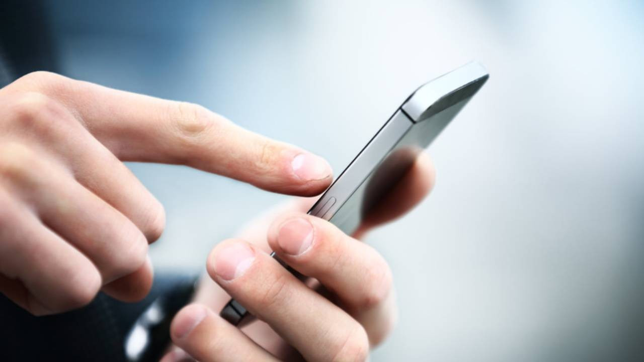 Yüksek takipçili 15 sosyal medya hesabına erişim engeli getirildi – Ekonomim