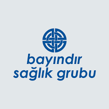 Bayındır Sağlık Grubundan dev kadın sağlığı semineri
