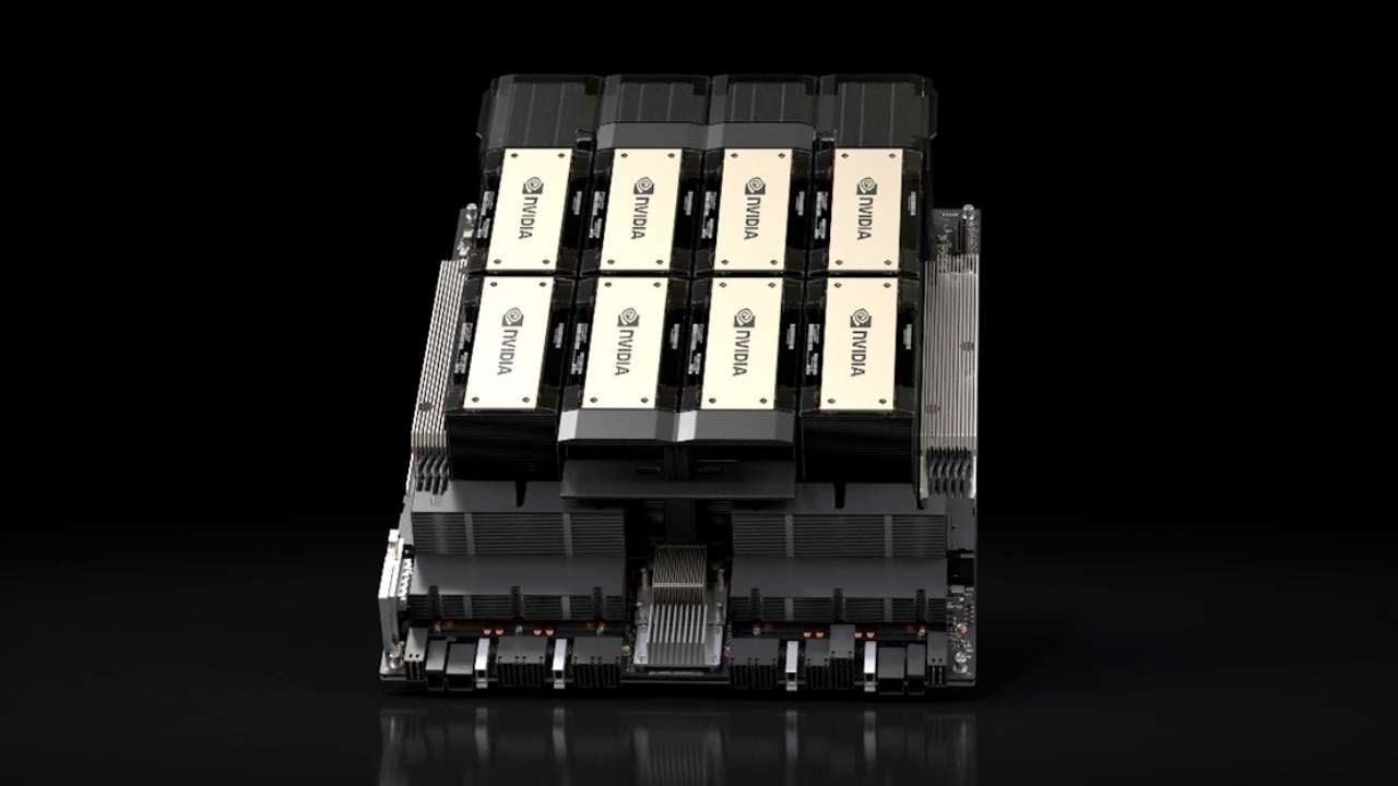 Çin Nvidia H200 alımına sınırlı izin verdi